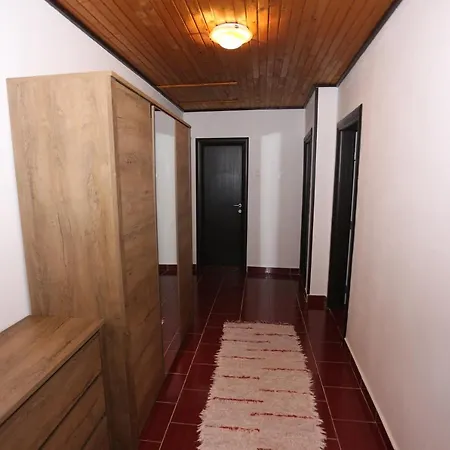 Helena's Place