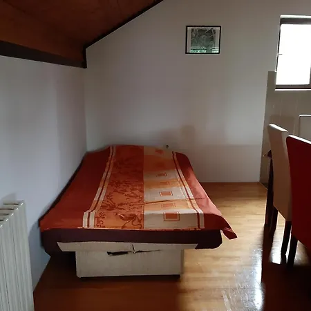 아파트 Helena's Place 페일